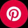 Pinterest